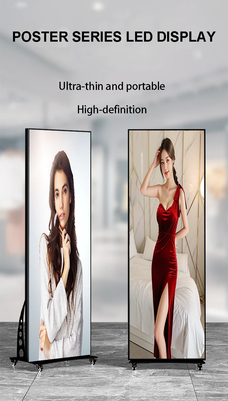 1_773aa354-8e98-4a5c-b4df-a31876fdfcea