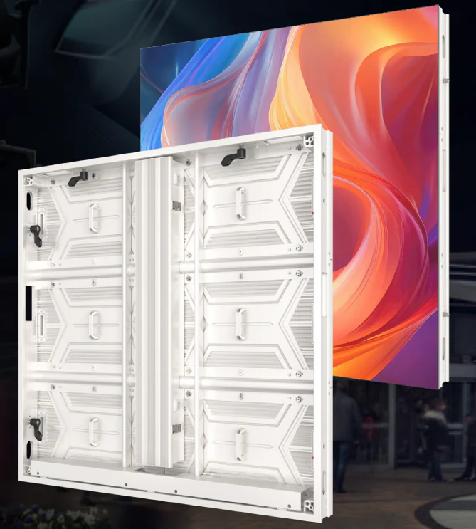 1_ee74e649-5cab-459a-a776-0b43d7283f6b