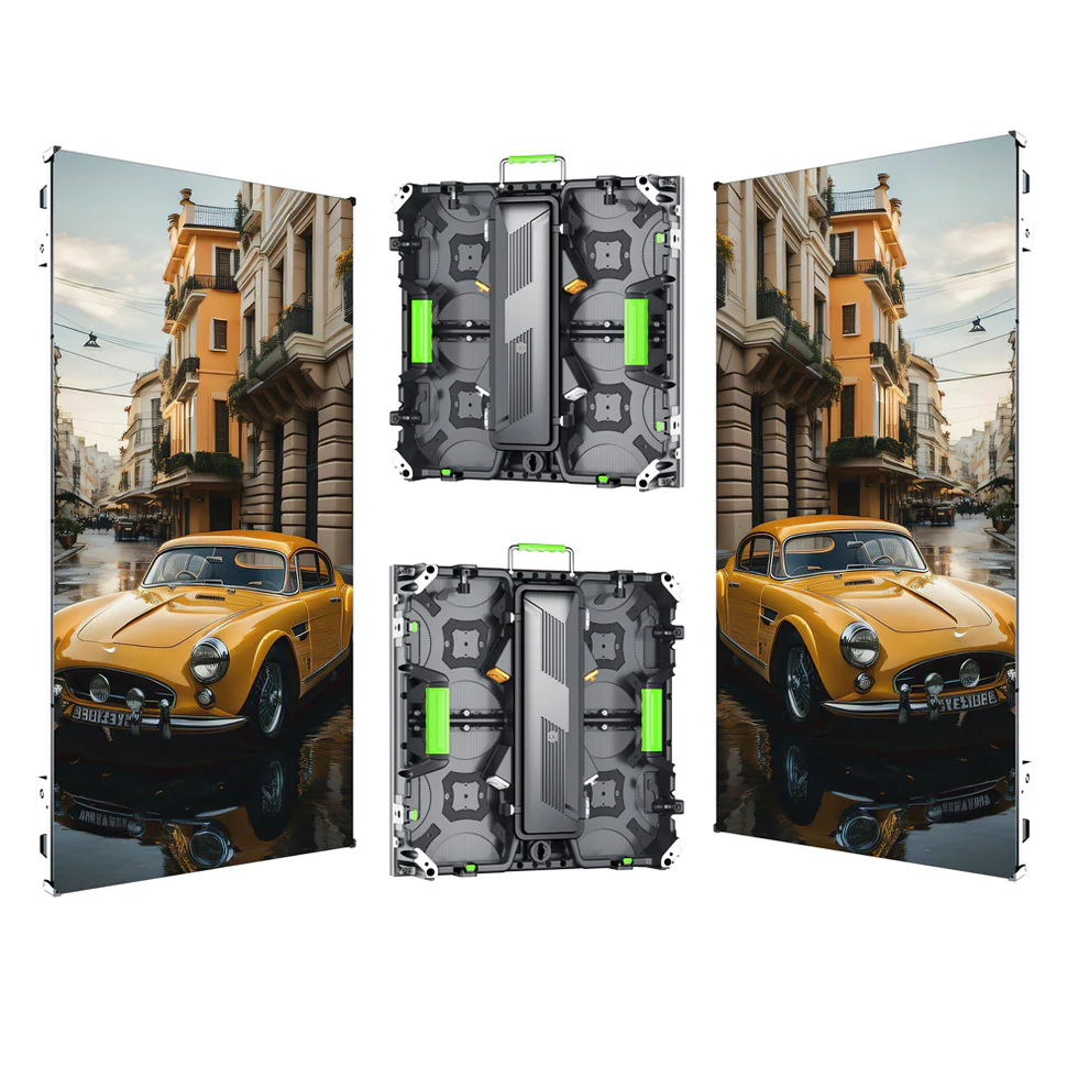 20250828170241_47_60