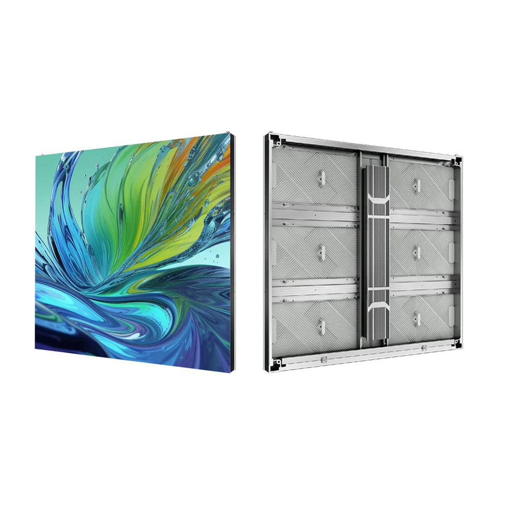 4_b793d0eb-5bf9-43be-a5ec-2ed1da0e1326