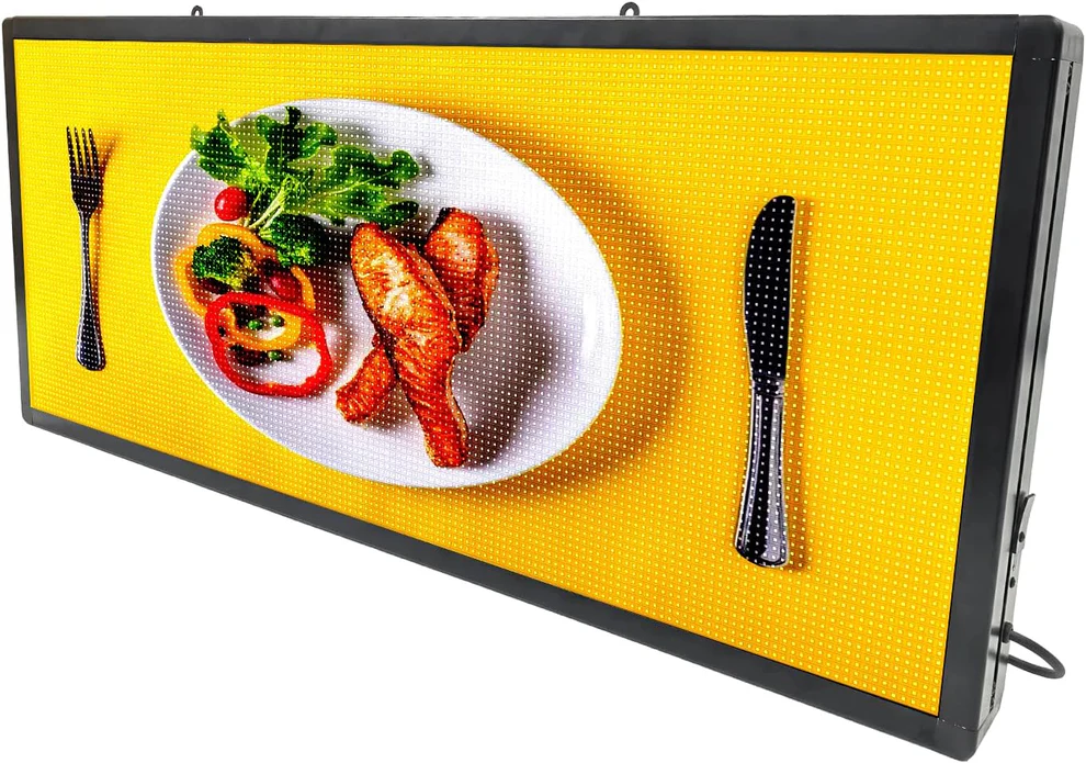 81ZIes7eY4L._AC_SL1500