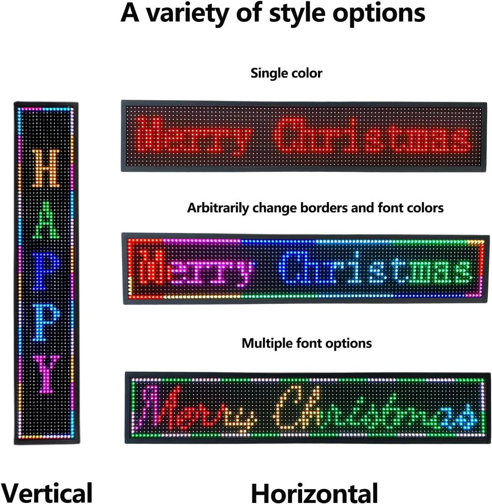 81rKujzq5eL._AC_SL1500