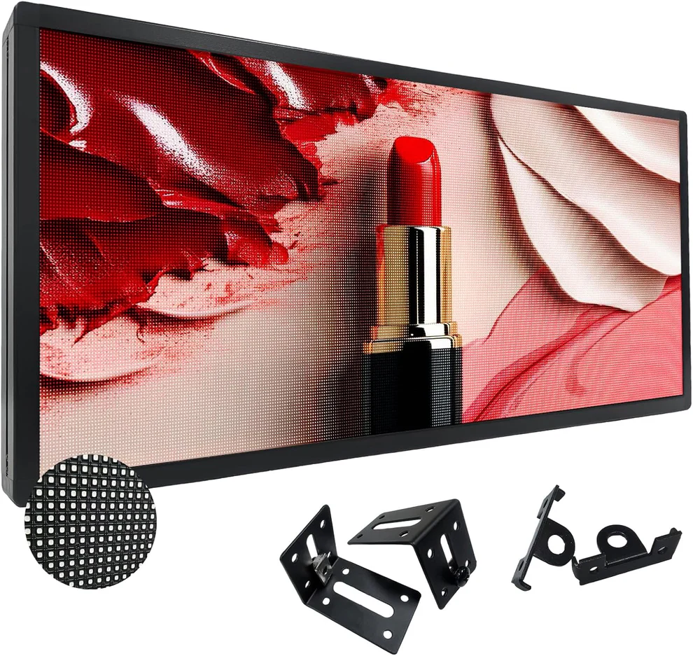 81wLPbFJ1qL._AC_SL1500