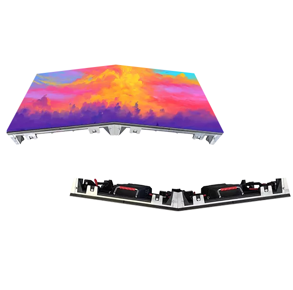 H40897c96fc214e6ca9e18821ff4da703q