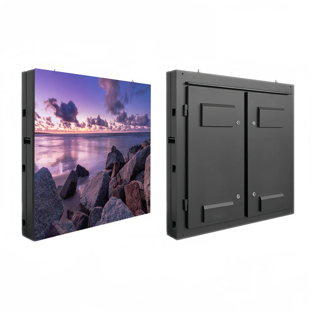 H88ac9d315926412ca8e969f7a244a2fap