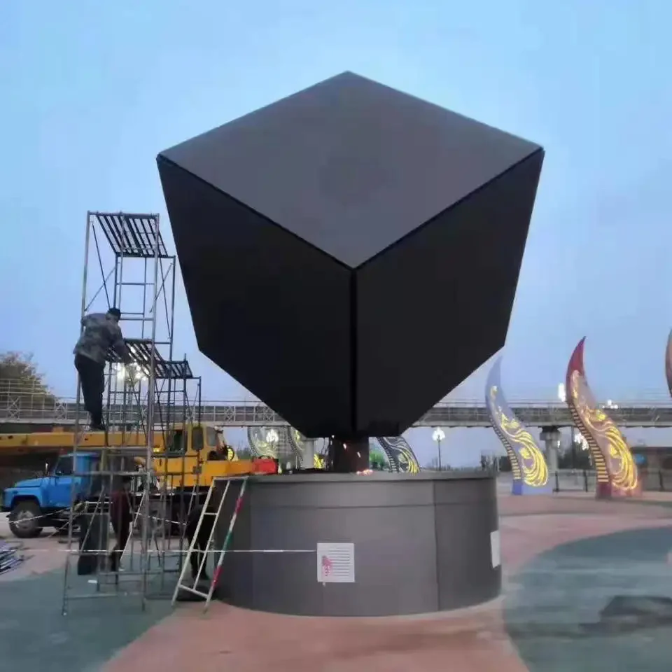 Hac943bf04d7c4bb386f3034bc7ab376bo