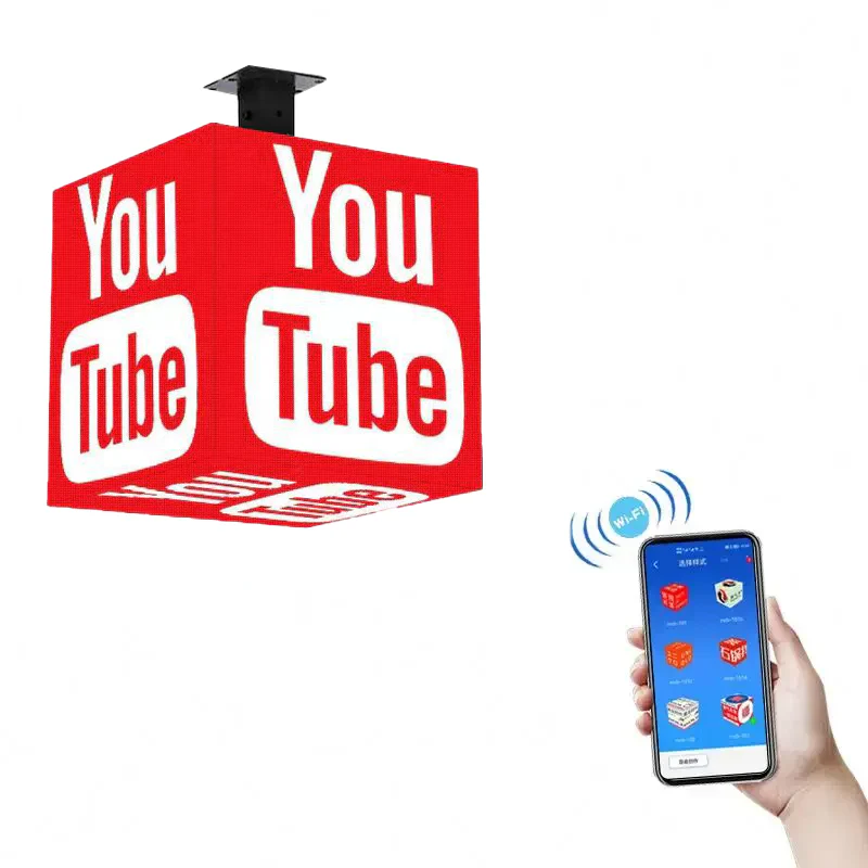 Hcdb57a7bdd914a96912add14aa44e0cb4