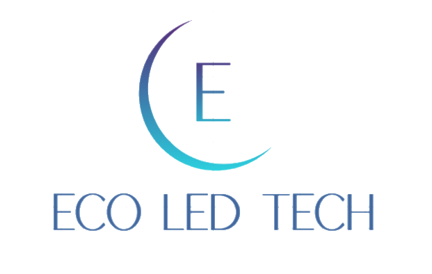 Eco Led Technology