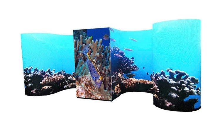 bcd09eb2fd304a36b50724267820cf38_f56fecc5-e9ae-4f40-a860-24f64a9070da