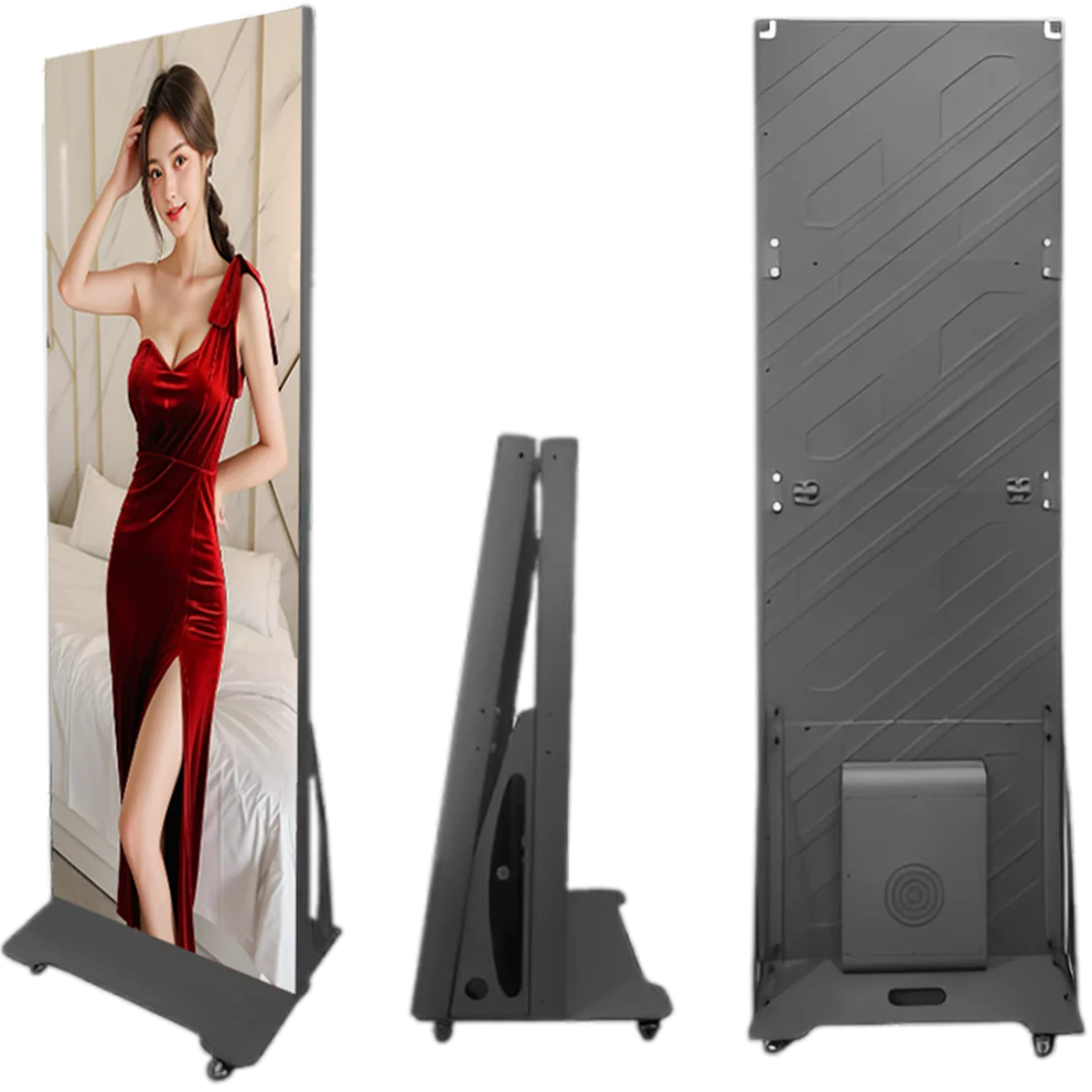 cafa8e384e66a143d95e7e5975a7d14f